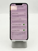 iPhone 14 128GB Midnight - photo 8 of exact unit