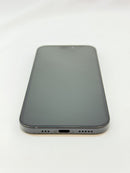 iPhone 15 128GB Black - photo 6 of exact unit