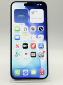 iPhone 15 Plus 128GB Blue - photo 1 of exact unit