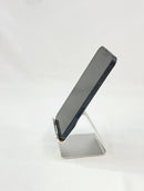 iPhone 13 128GB Midnight - photo 2 of exact unit