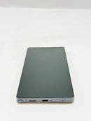 Galaxy S25 Ultra 512GB Titanium Jetblack - photo 6 of exact unit