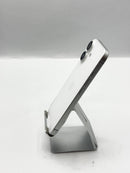 iPhone 16 128GB White - photo 4 of exact unit