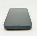 iPhone 14 128GB Midnight - photo 7 of exact unit