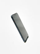 iPhone 13 128GB Midnight - photo 3 of exact unit