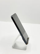iPhone 13 128GB Midnight - photo 3 of exact unit