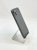 iPhone 11 256GB Black - photo 5 of exact unit