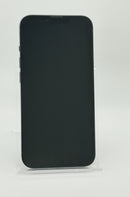 iPhone 13 128GB Midnight - photo 3 of exact unit