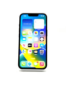 iPhone 13 128GB Midnight - photo 1 of exact unit