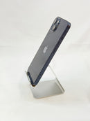iPhone 13 128GB Midnight - photo 4 of exact unit
