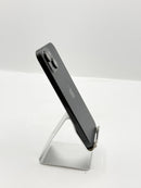 iPhone 15 128GB Black - photo 5 of exact unit