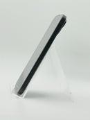 iPhone 15 128GB Black - photo 6 of exact unit