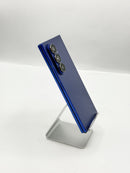 Galaxy Z Fold7 512GB Blue Shadow - photo 3 of exact unit