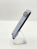 Pixel 10 Pro XL 256GB Moonstone - photo 4 of exact unit
