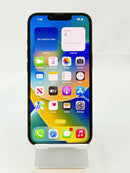 iPhone 13 128GB Midnight - photo 1 of exact unit