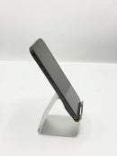 iPhone 15 128GB Black - photo 3 of exact unit