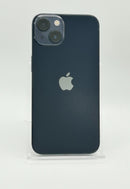 iPhone 13 128GB Midnight - photo 4 of exact unit