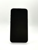 iPhone 15 128GB Black - photo 2 of exact unit