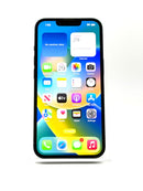 iPhone 13 128GB Midnight - photo 1 of exact unit
