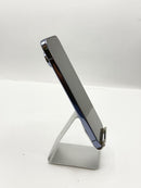 Pixel 10 Pro XL 256GB Moonstone - photo 3 of exact unit