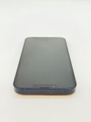 iPhone 13 128GB Midnight - photo 7 of exact unit