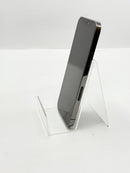 iPhone 12 Pro 256GB Graphite - photo 2 of exact unit