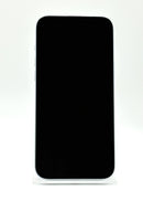 iPhone 15 Plus 128GB Blue - photo 2 of exact unit