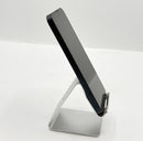 iPhone 14 128GB Midnight - photo 3 of exact unit