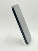 iPhone 13 128GB Midnight - photo 4 of exact unit