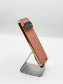 Pixel 11 Pro 256GB Canyon - photo 5 of exact unit