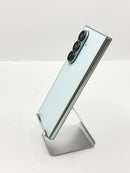 Galaxy Z Fold7 512GB Mint - photo 4 of exact unit