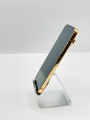 Pixel 11 Pro 256GB Canyon - photo 2 of exact unit