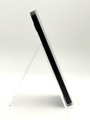 iPhone 14 128GB Midnight - photo 4 of exact unit