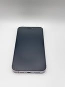 iPhone 14 Pro Max 256GB Deep Purple - photo 6 of exact unit