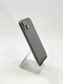 iPhone 15 128GB Black - photo 5 of exact unit