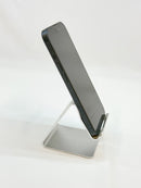iPhone 15 128GB Black - photo 3 of exact unit