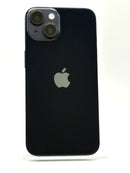 iPhone 14 128GB Midnight - photo 3 of exact unit