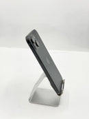 iPhone 15 128GB Black - photo 5 of exact unit