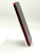iPhone 13 128GB Red - photo 5 of exact unit