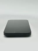 iPhone 15 128GB Black - photo 4 of exact unit