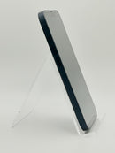iPhone 13 128GB Midnight - photo 5 of exact unit