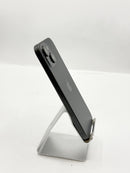 iPhone 15 128GB Black - photo 5 of exact unit