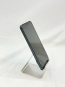 iPhone 13 128GB Midnight - photo 3 of exact unit