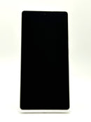 Galaxy S25 Ultra 512GB Titanium Black - photo 3 of exact unit