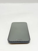 iPhone 15 128GB Black - photo 7 of exact unit