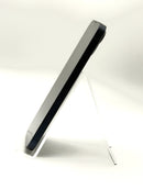 iPhone 13 128GB Midnight - photo 4 of exact unit
