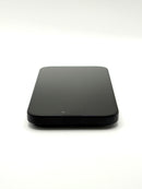 iPhone 15 128GB Black - photo 4 of exact unit