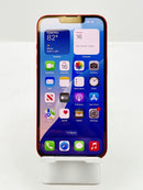 iPhone 13 128GB Red - photo 1 of exact unit