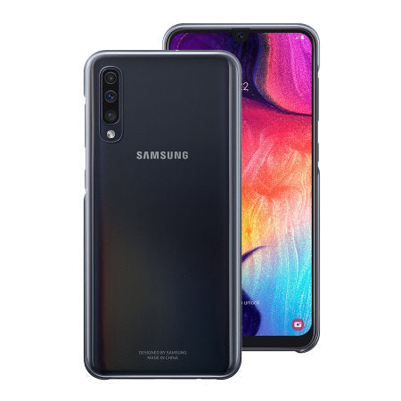 Galaxy A50