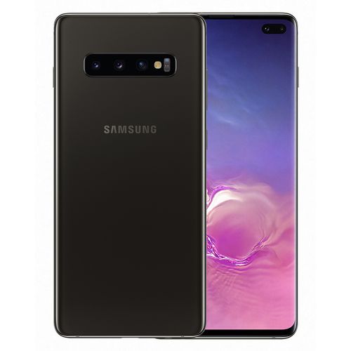 Galaxy S10