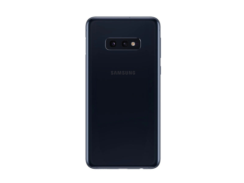 Galaxy S10e